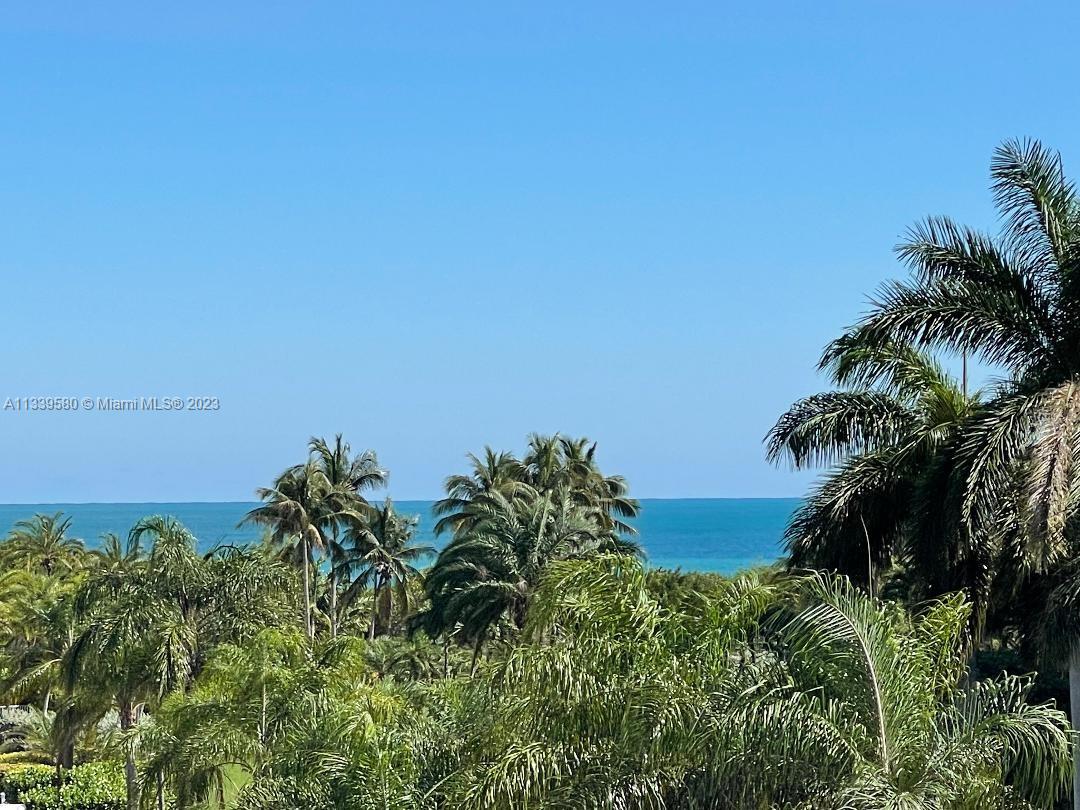 Photo 18 of Commodore Club West Condo Apt 409 in Key Biscayne - MLS A11339580