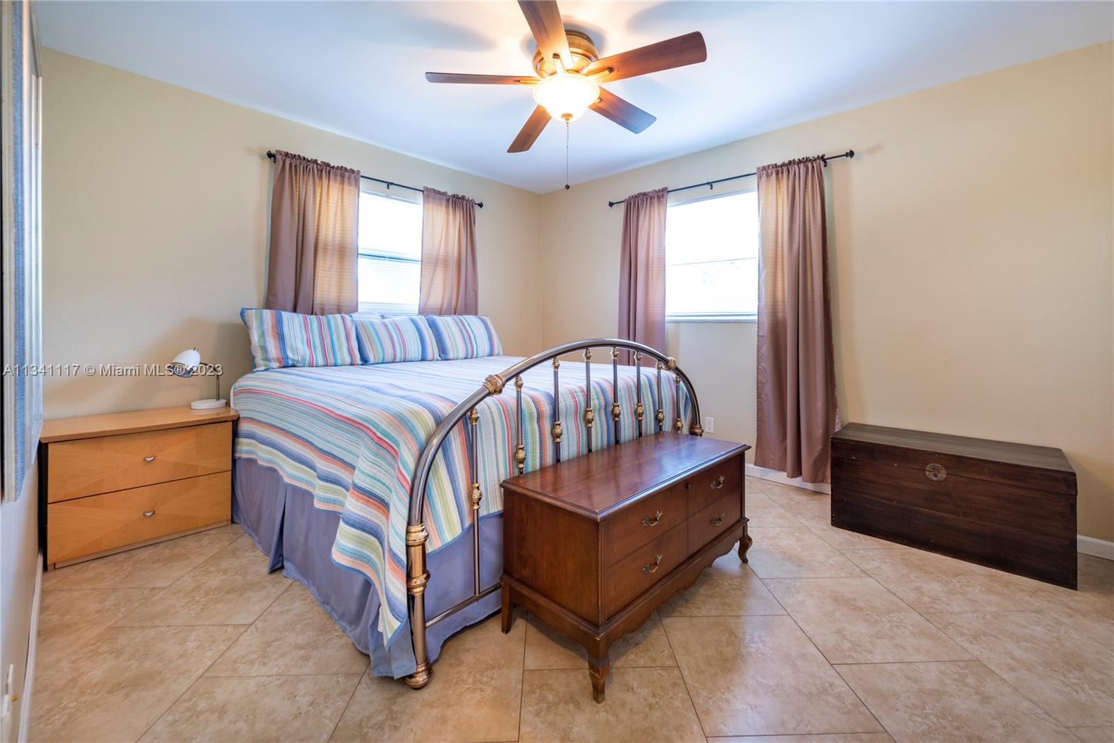 Listing Photo 15