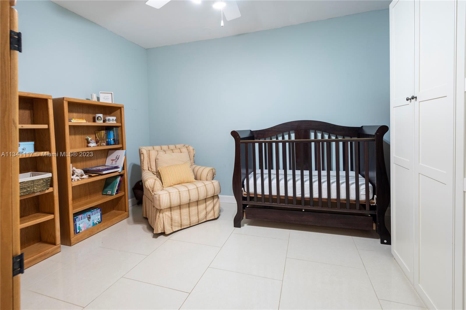 Listing Photo 21