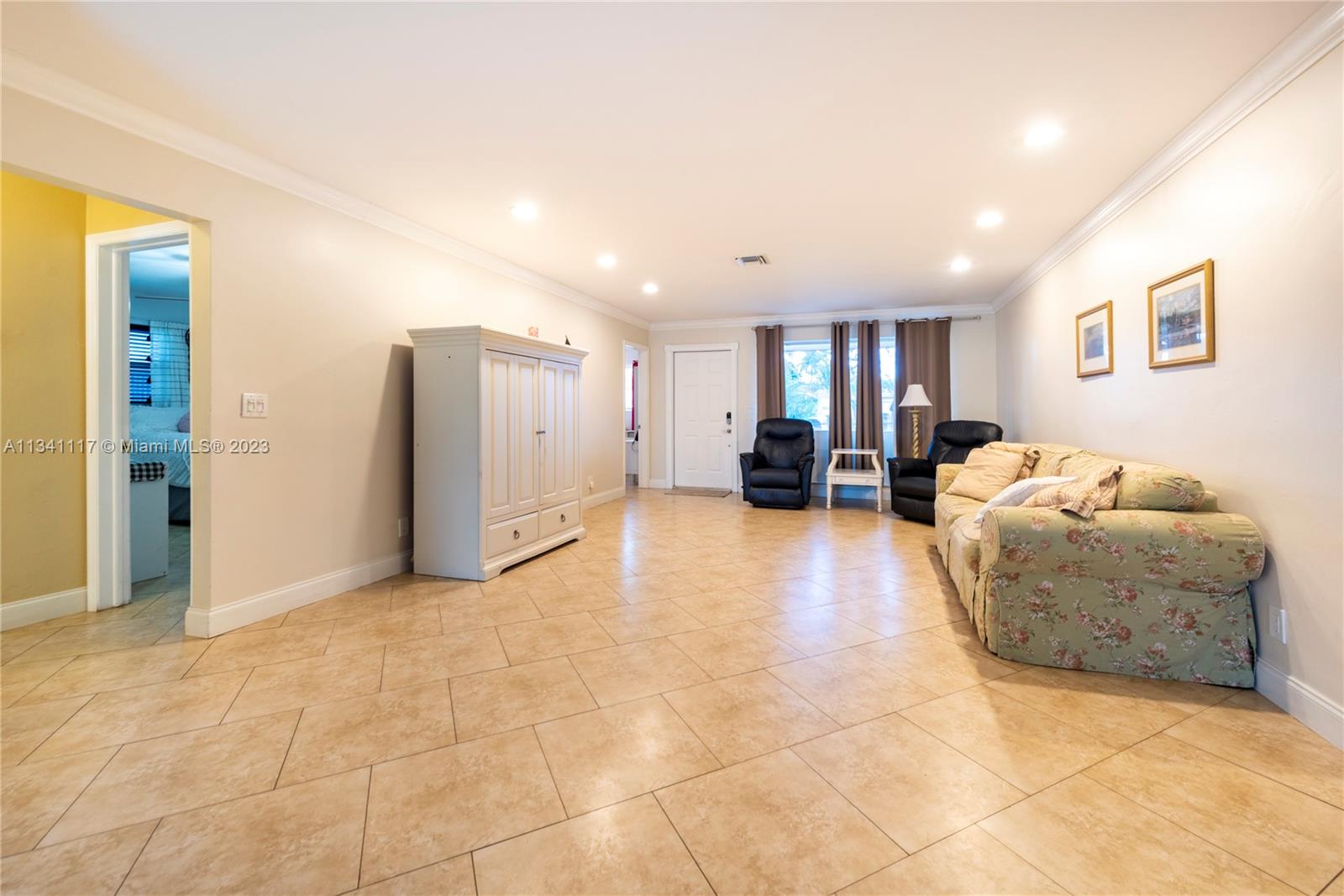 Listing Photo 23