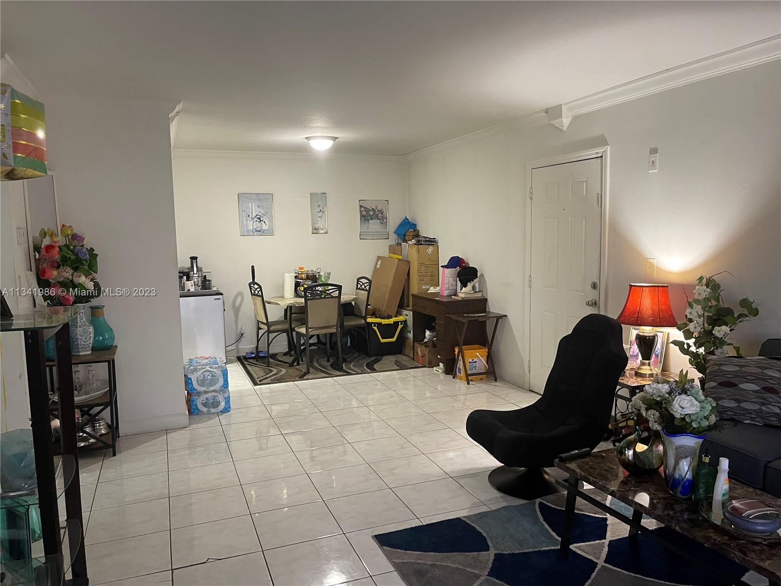 2974 NW 55th Ave #1A, Lauderhill, Florida image 15