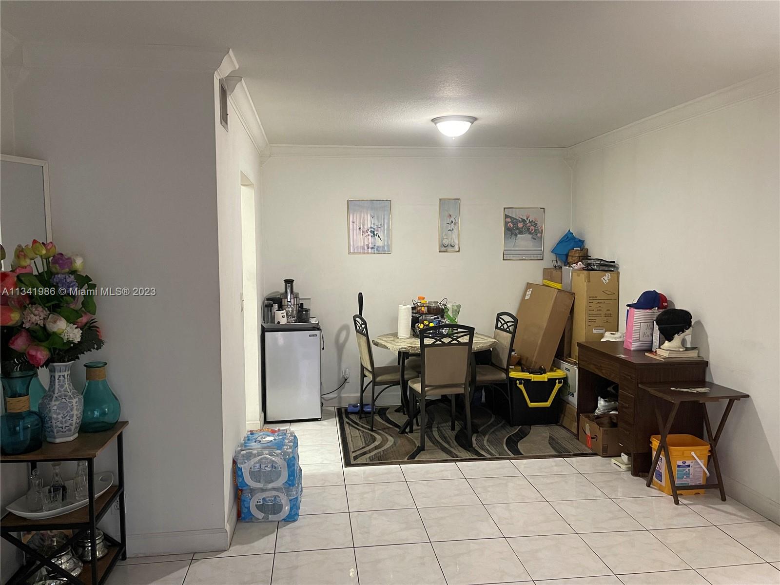 2974 NW 55th Ave #1A, Lauderhill, Florida image 16