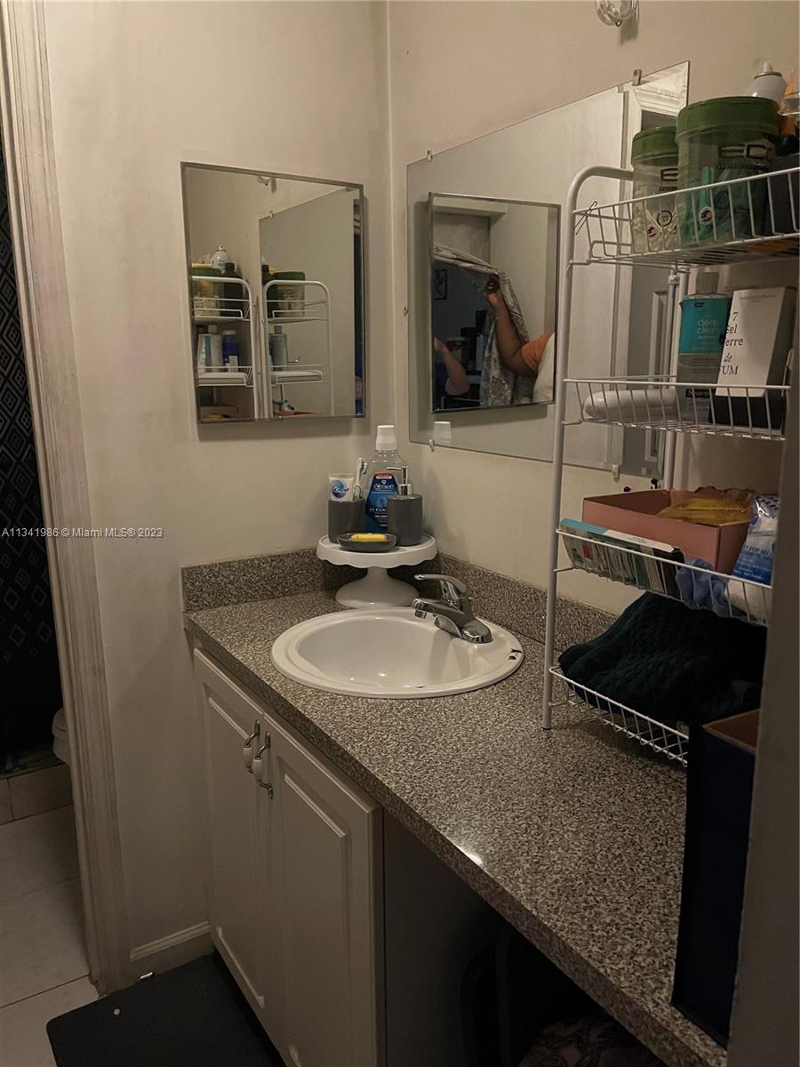 2974 NW 55th Ave #1A, Lauderhill, Florida image 7