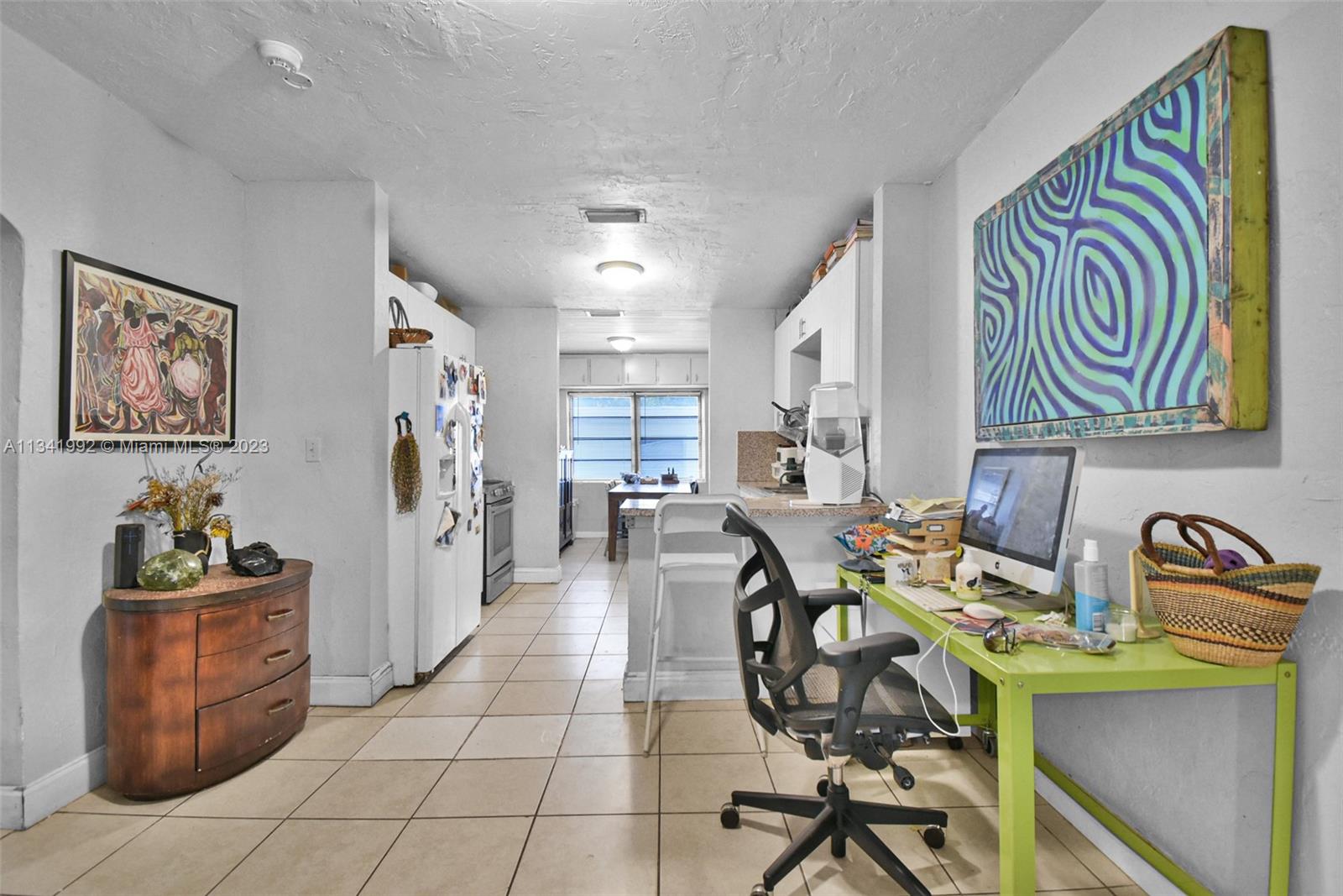 Listing Photo 10