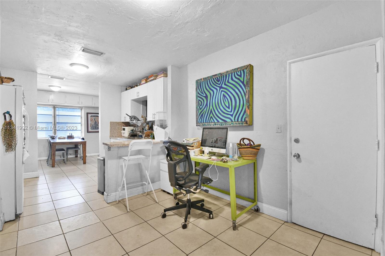 Listing Photo 11