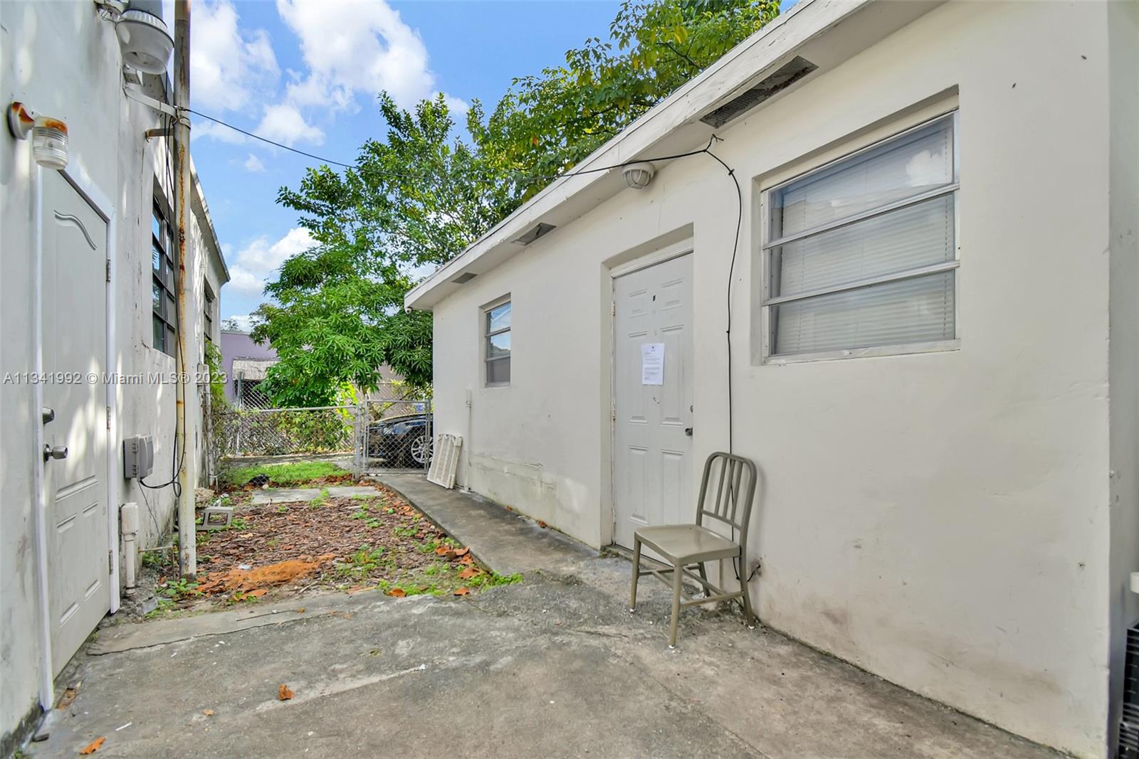 Listing Photo 18