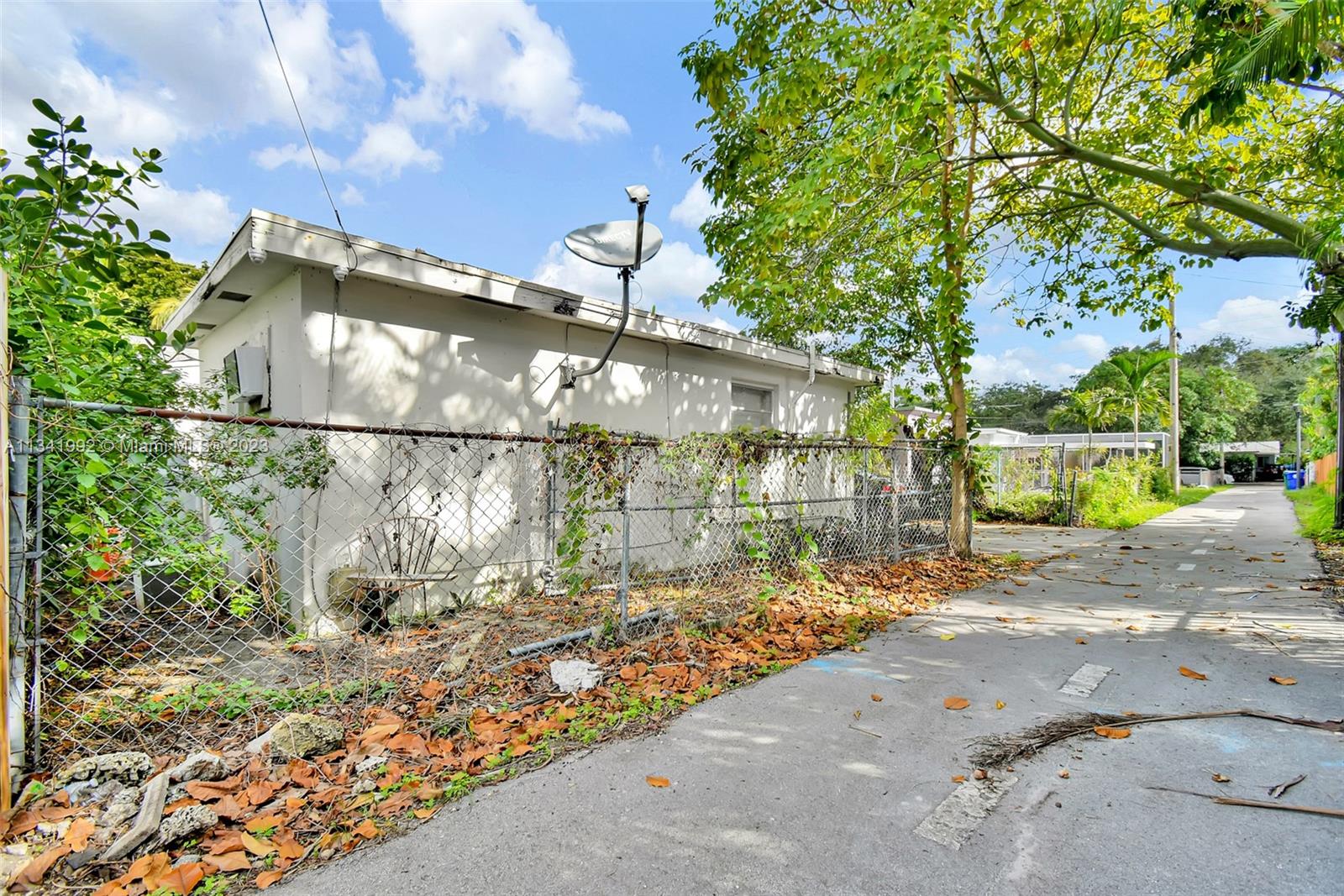 Listing Photo 19