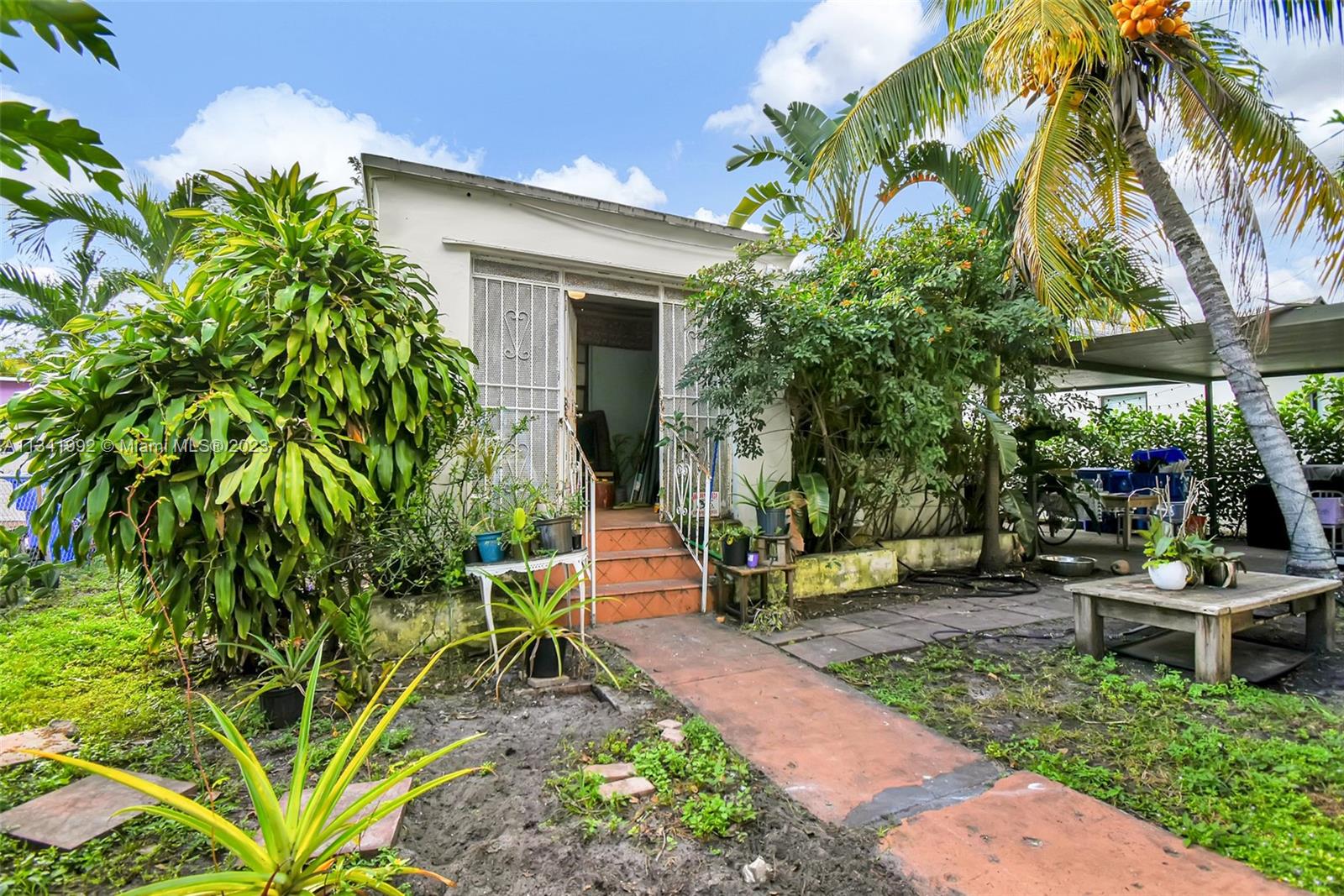 Listing Photo 20
