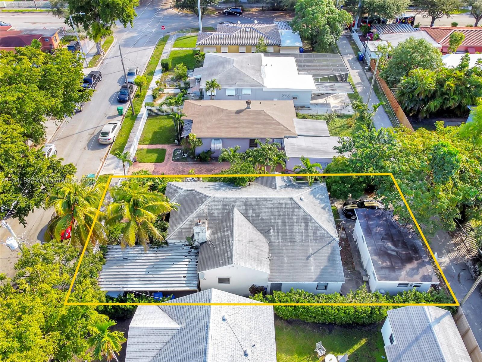 Listing Photo 21