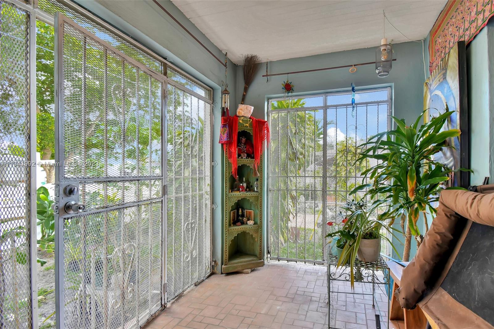 Listing Photo 22