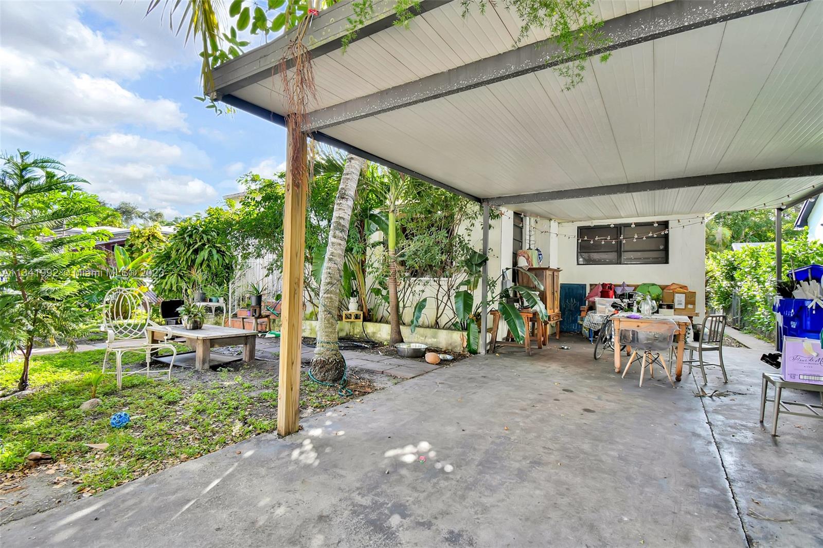 Listing Photo 23