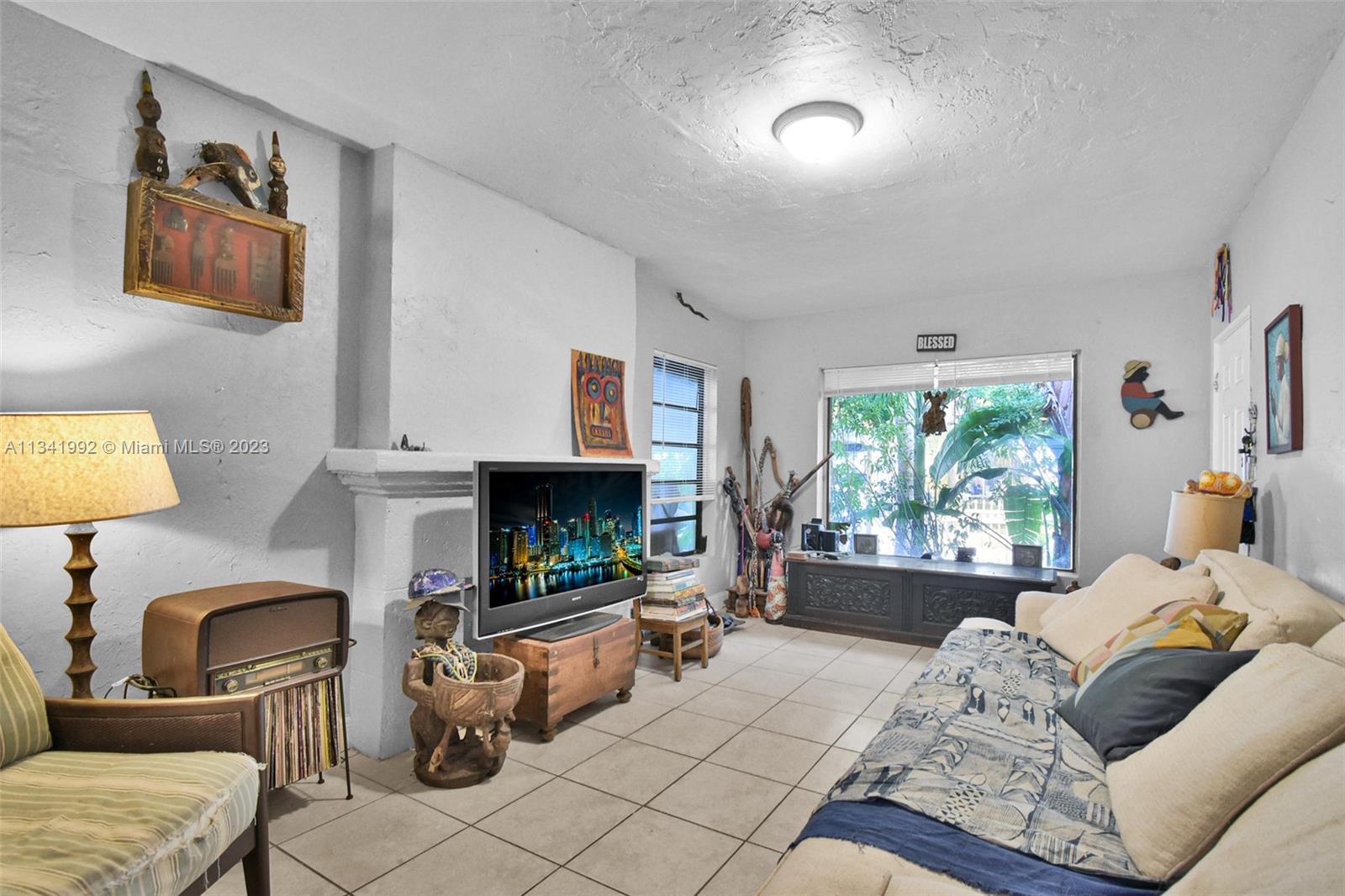 Listing Photo 7