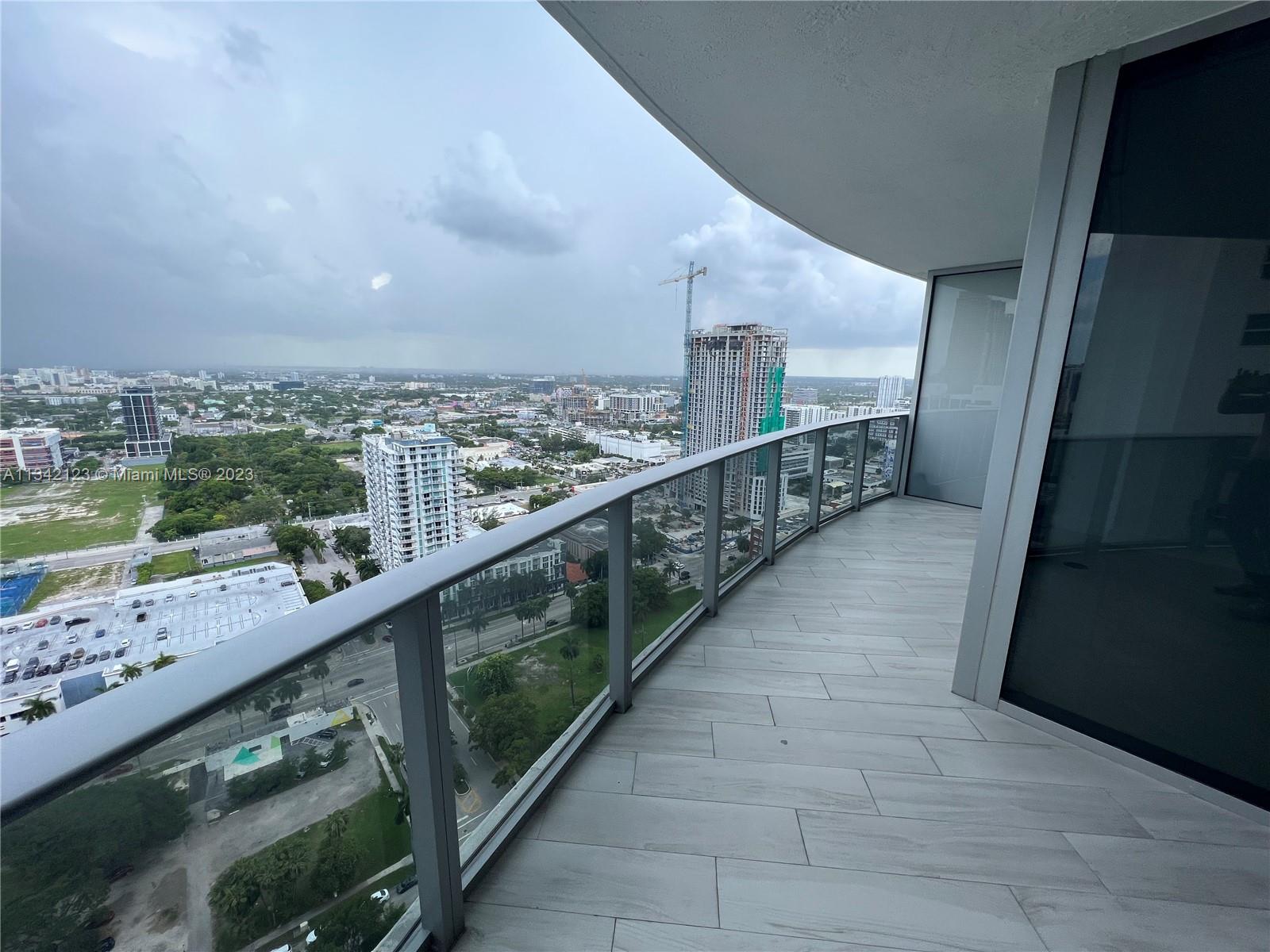 Listing Photo 17