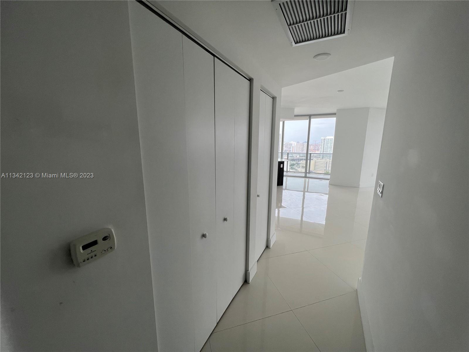 Listing Photo 24