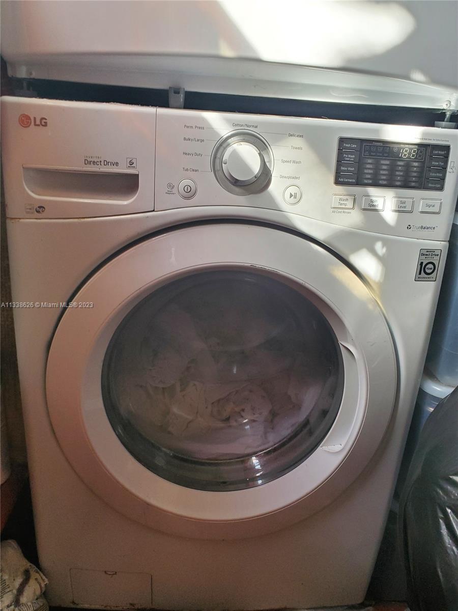 Listing Photo 14