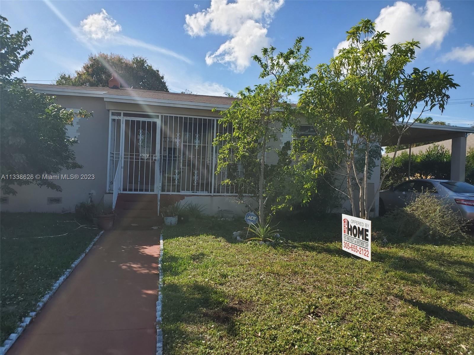 Listing Photo 15
