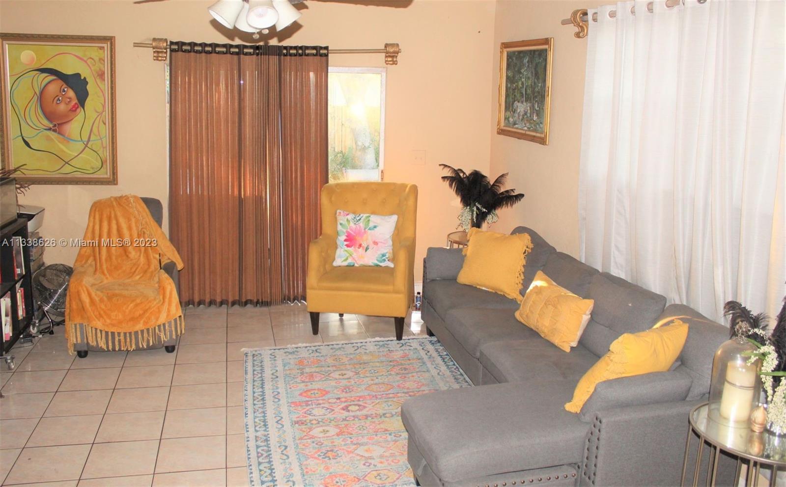Listing Photo 6