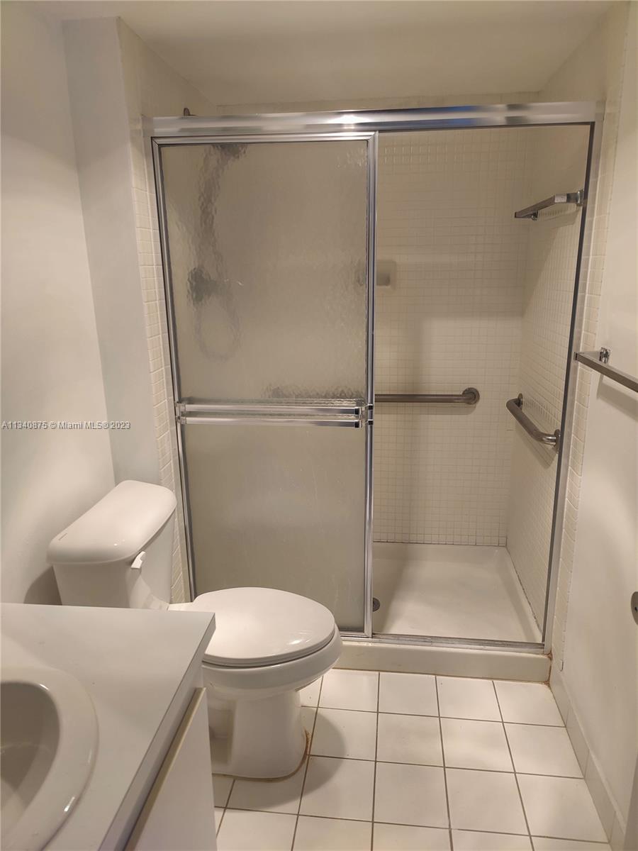 Listing Photo 23