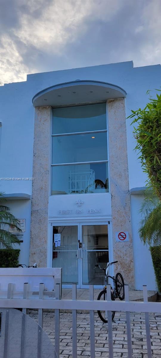 1526  Pennsylvania Ave #8 For Sale A11342249, FL