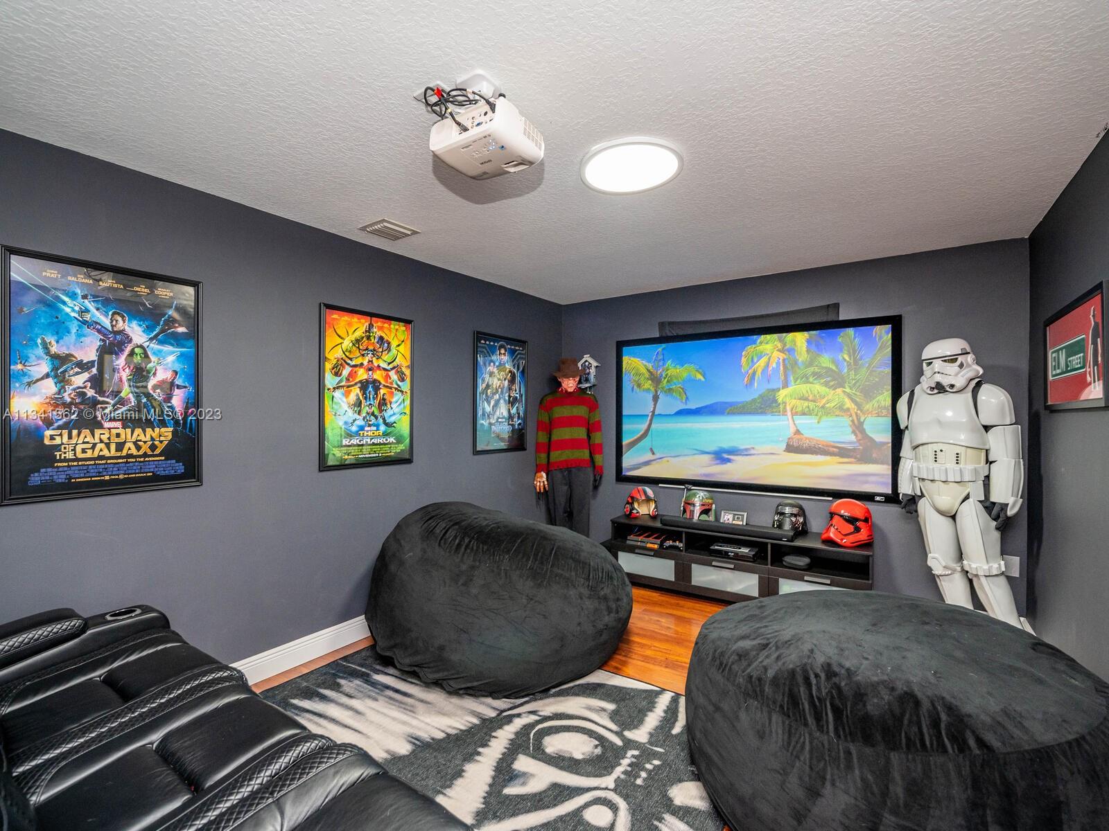Listing Photo 44