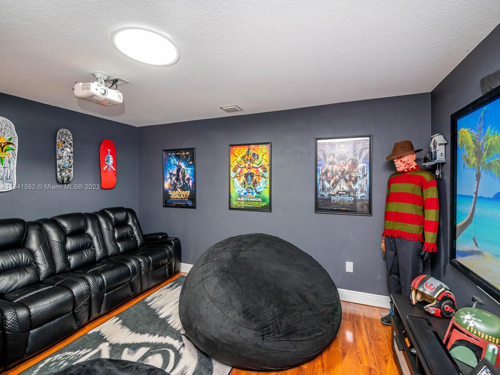 Listing Photo 45