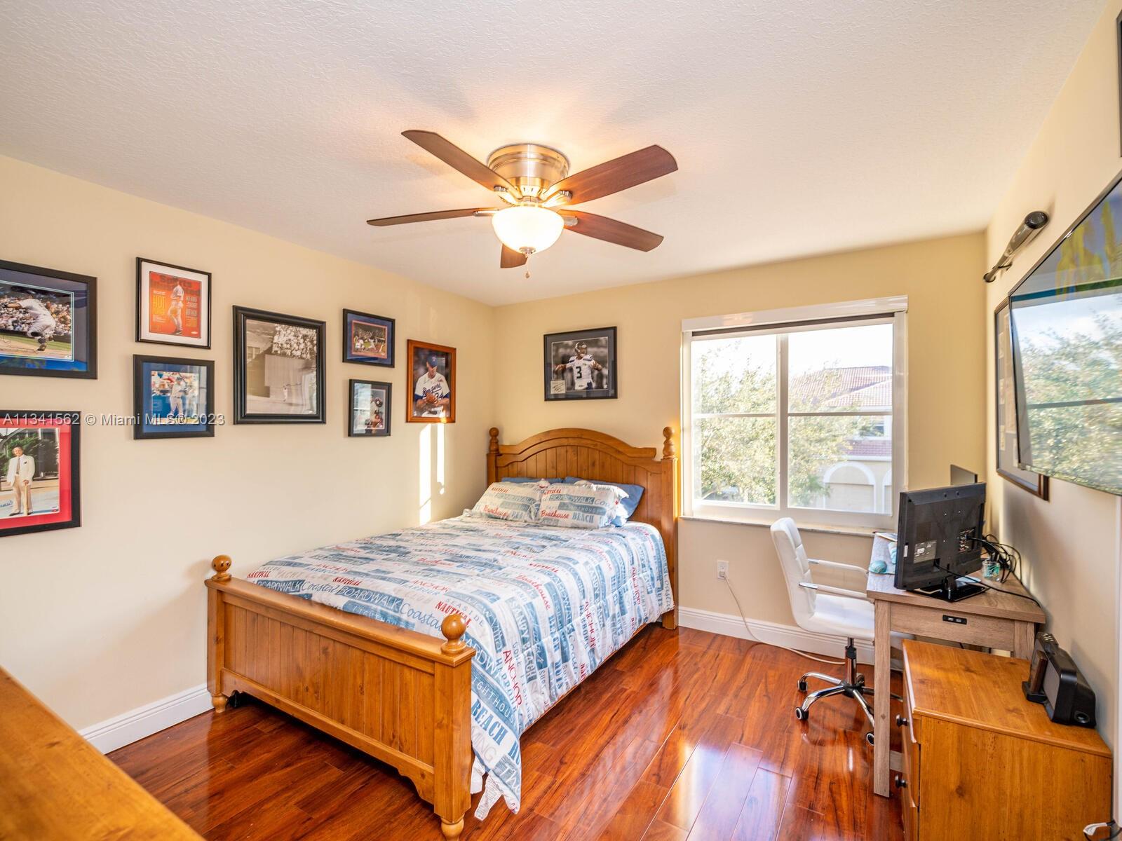 Listing Photo 47
