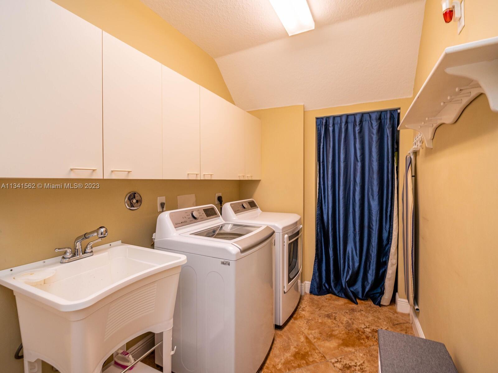 Listing Photo 53