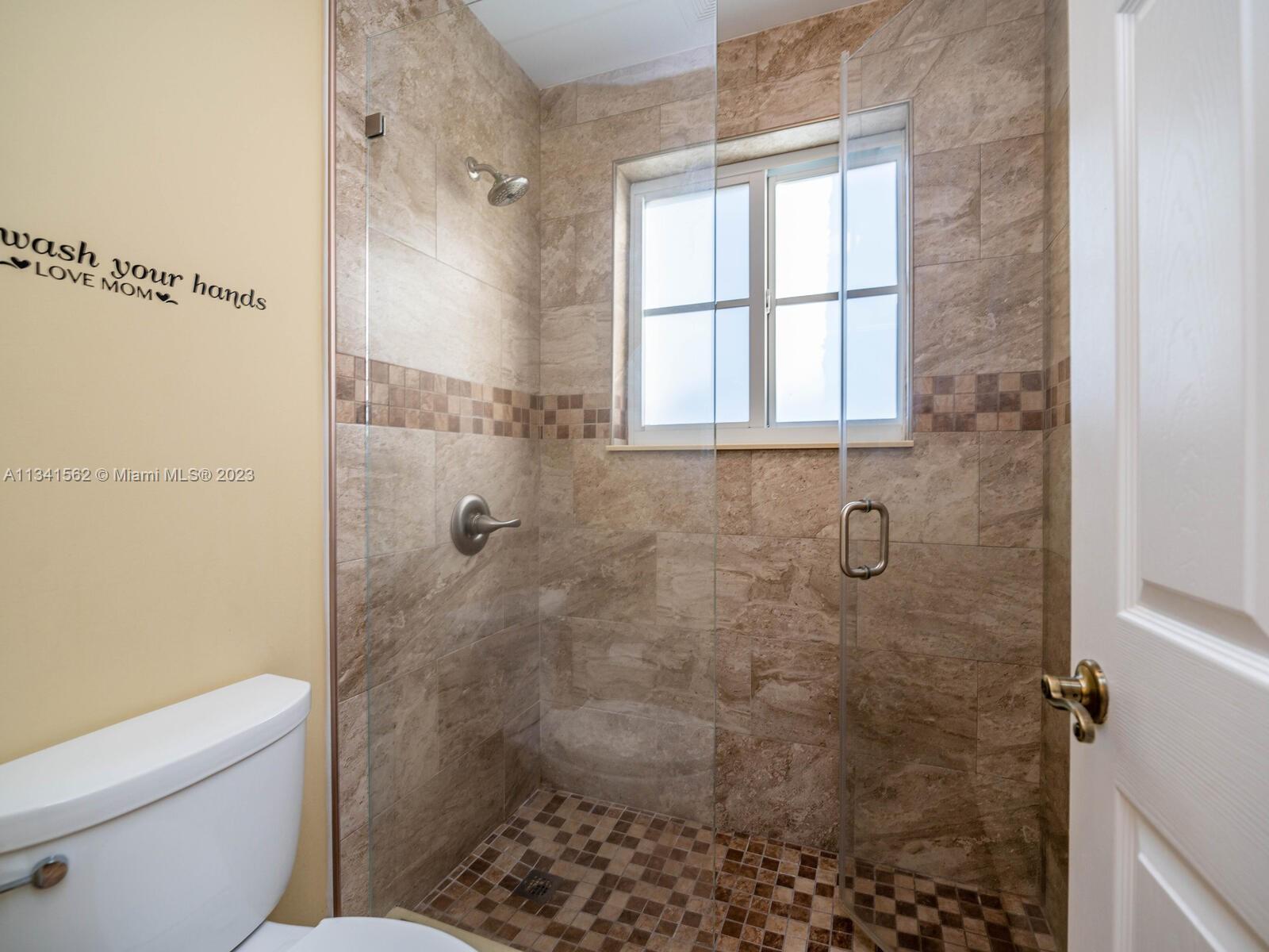 Listing Photo 79