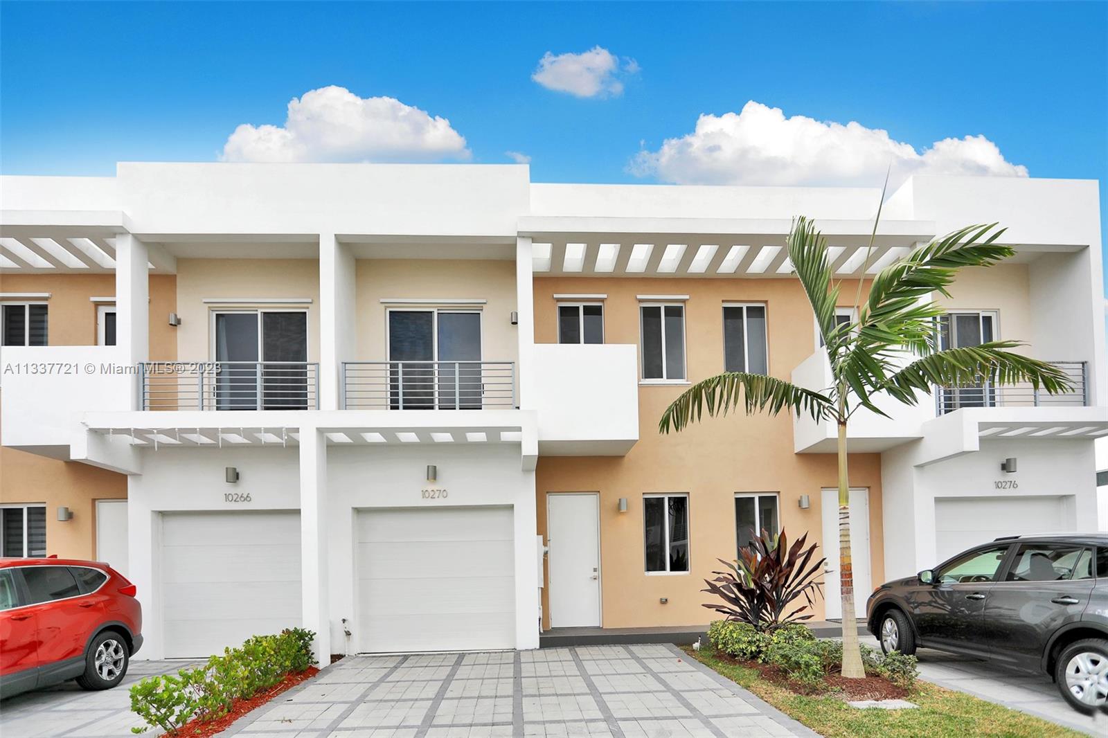 10270 NW 72nd Ter  For Sale A11337721, FL
