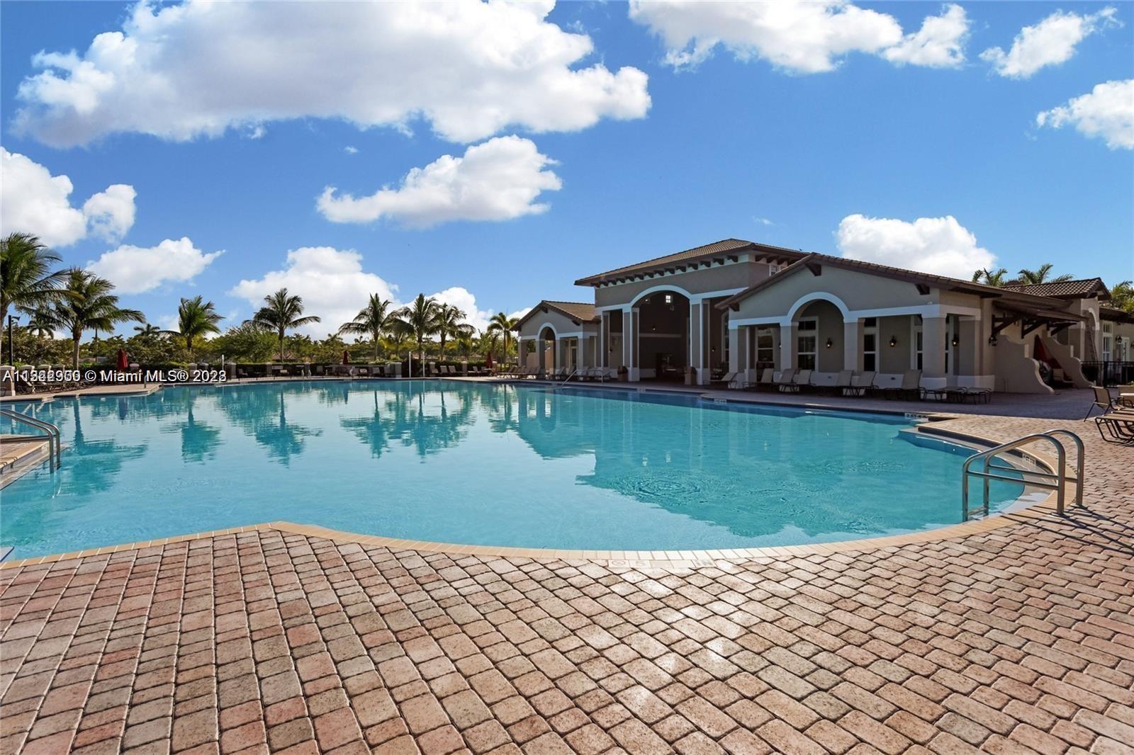 Photo 24 of 9143 227th St in Cutler Bay - MLS A11342300