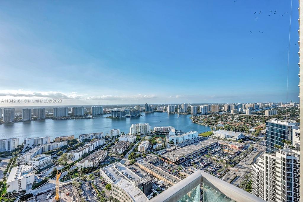 17901  Collins Ave #3605 For Sale A11342161, FL