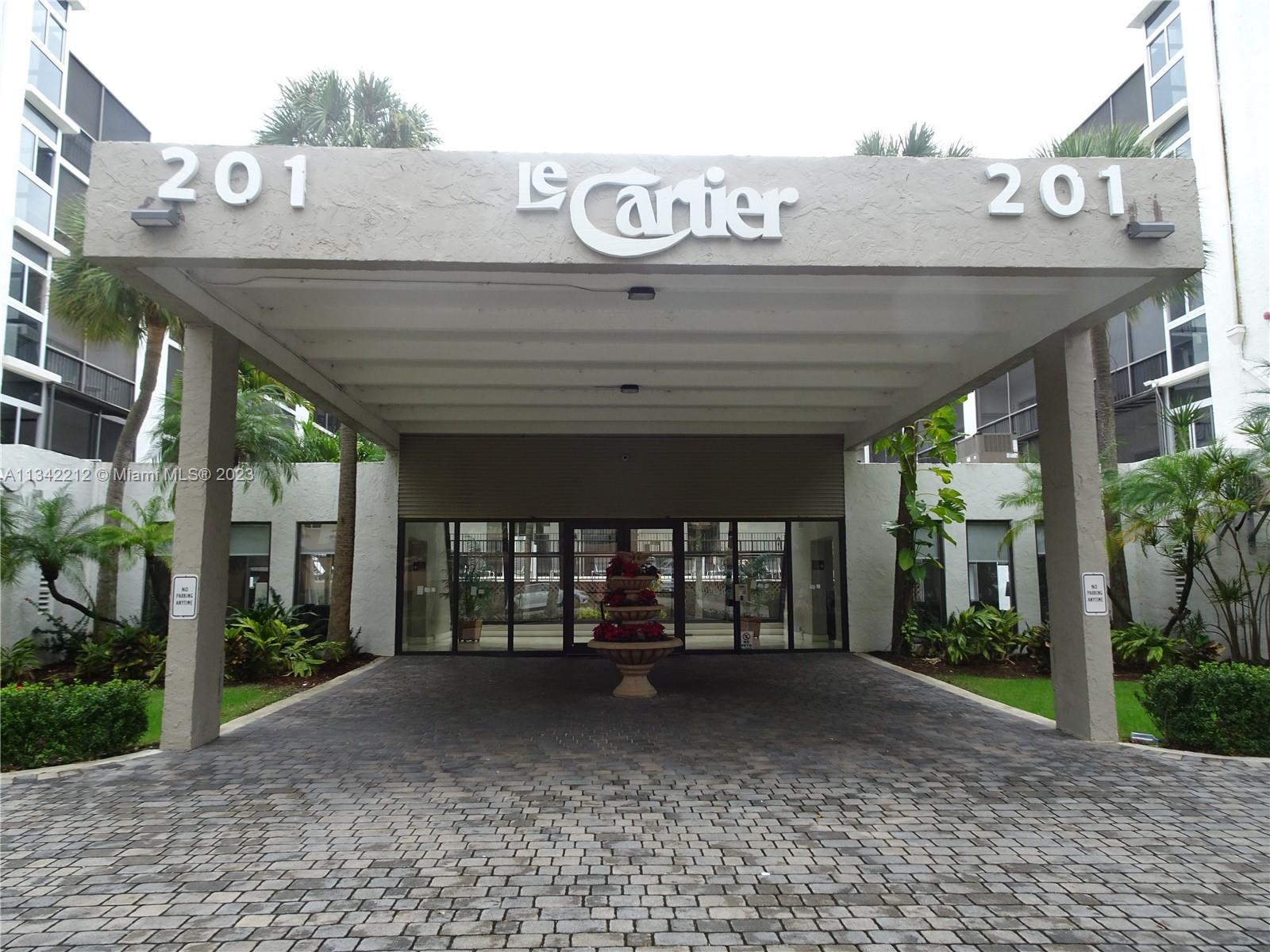 Market Report Poinciana Village (Tower 2)