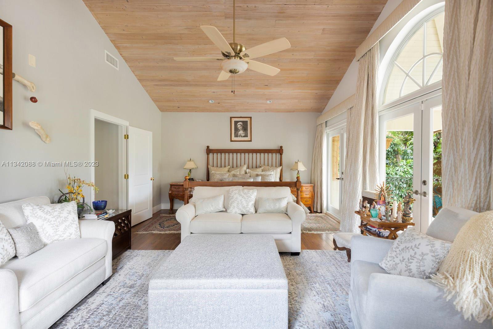 Listing Photo 21