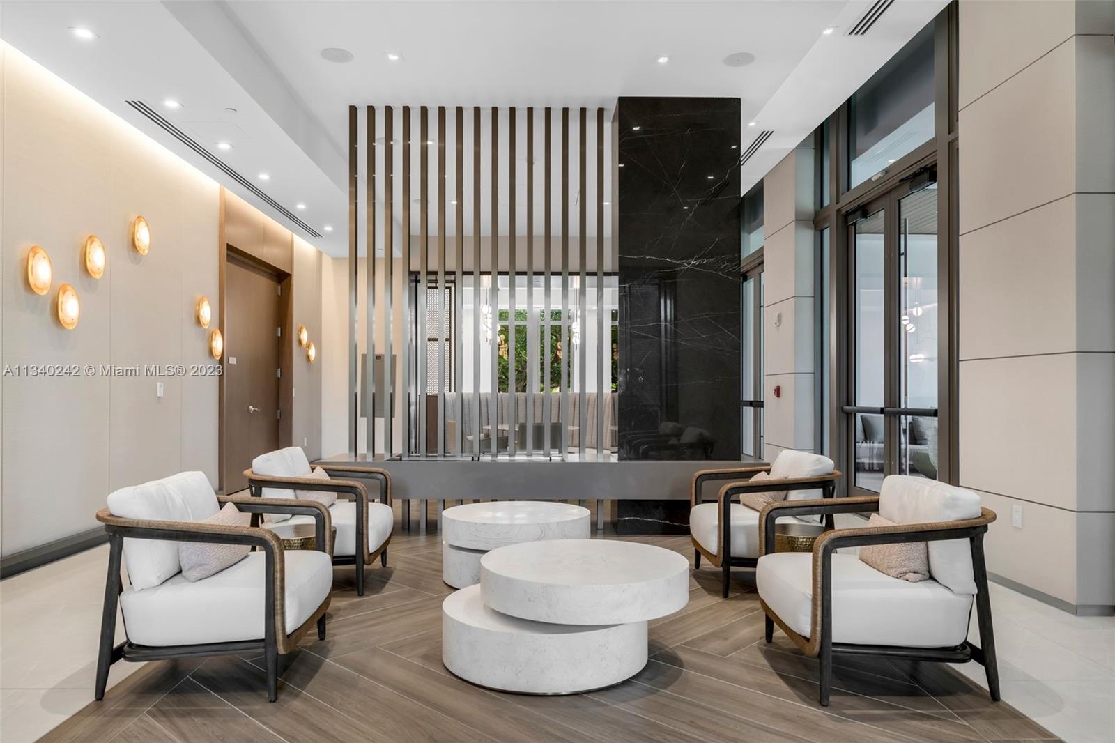 COMMON AREA