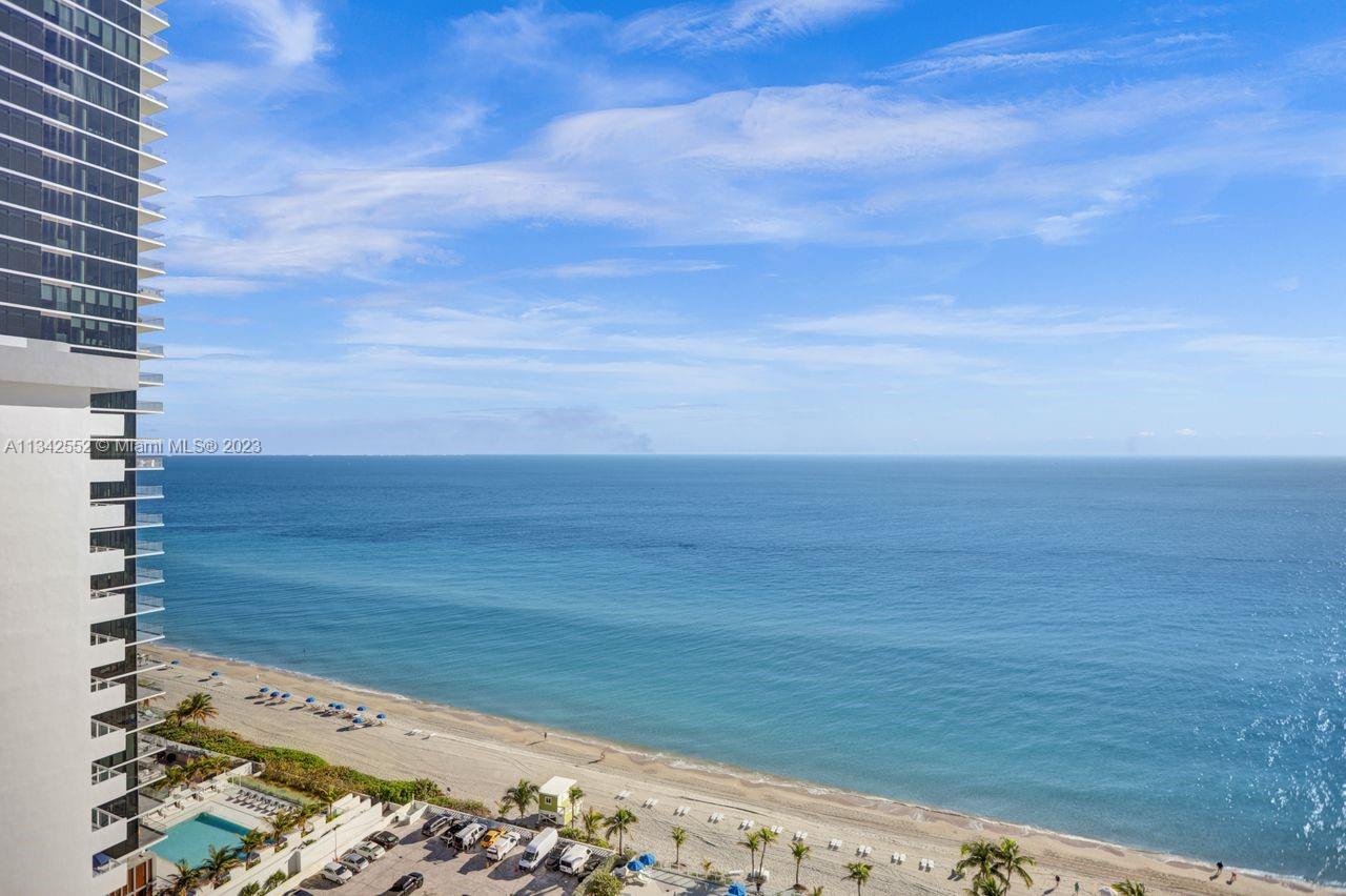 NORTHERN COASTLINE OCEAN TERRACE VIEWS