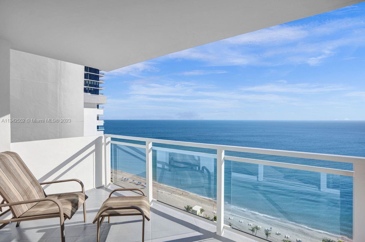 PURE SUNSHINE AND PRIVACY FROM BIRDSNEST OCEANFRONT LOCATION