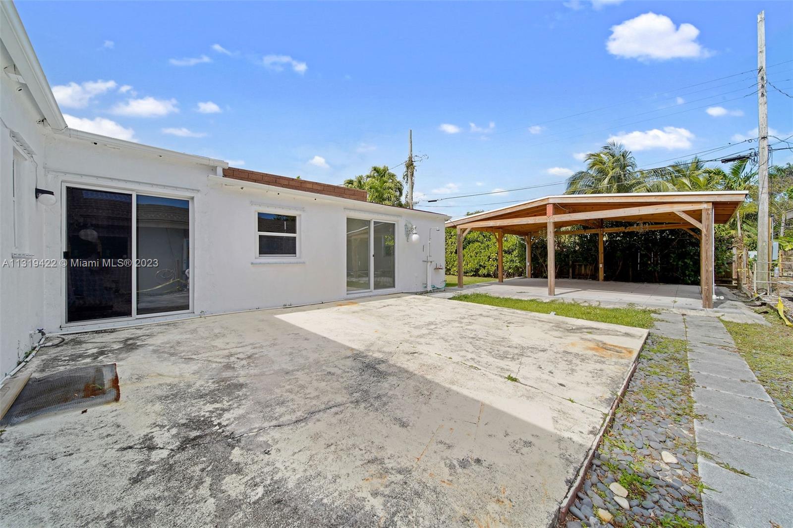 Listing Photo 20
