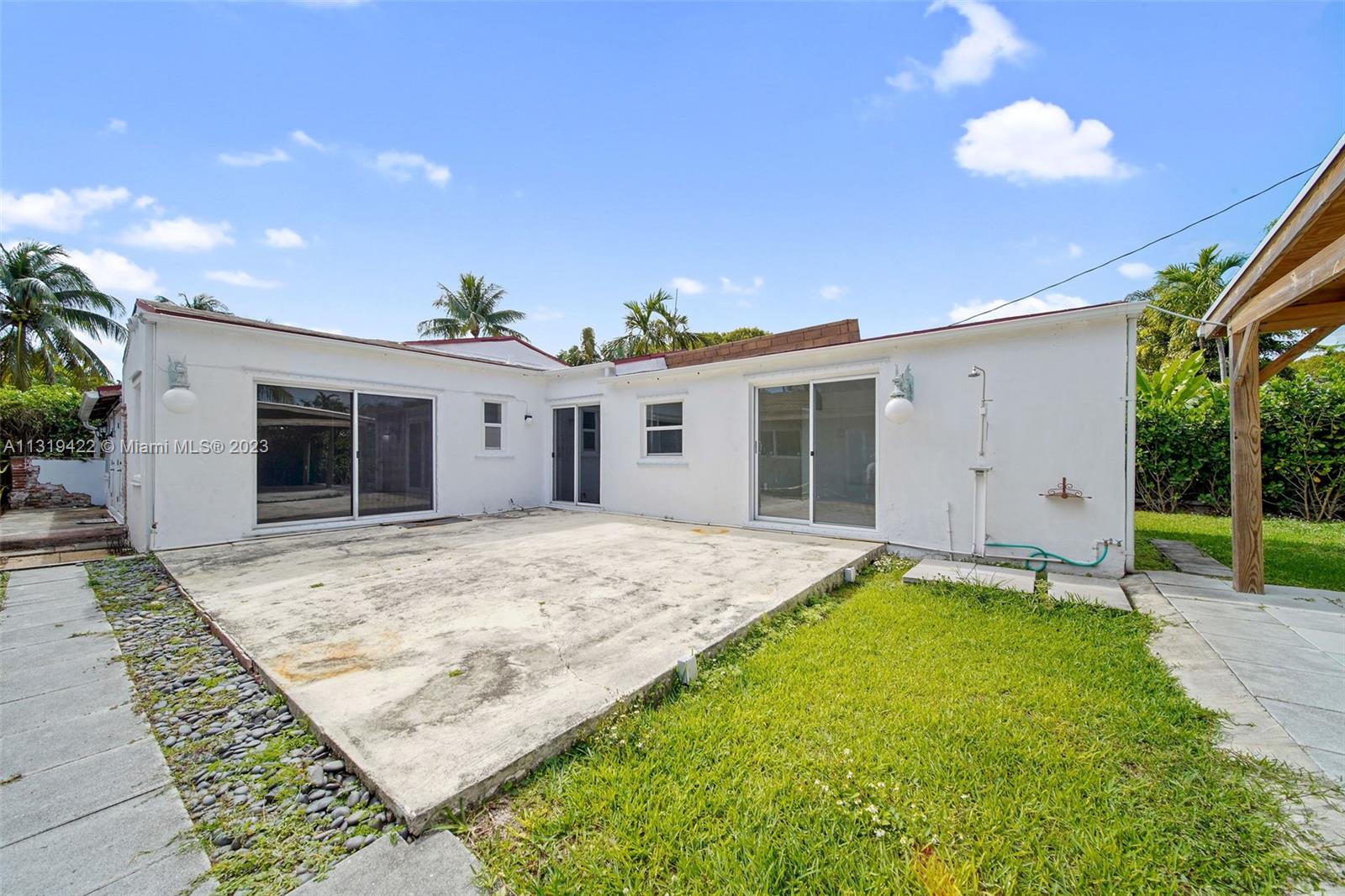 Listing Photo 21
