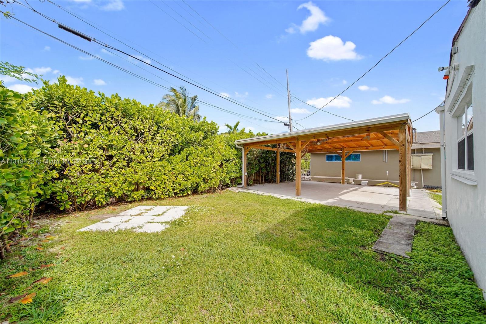 Listing Photo 23