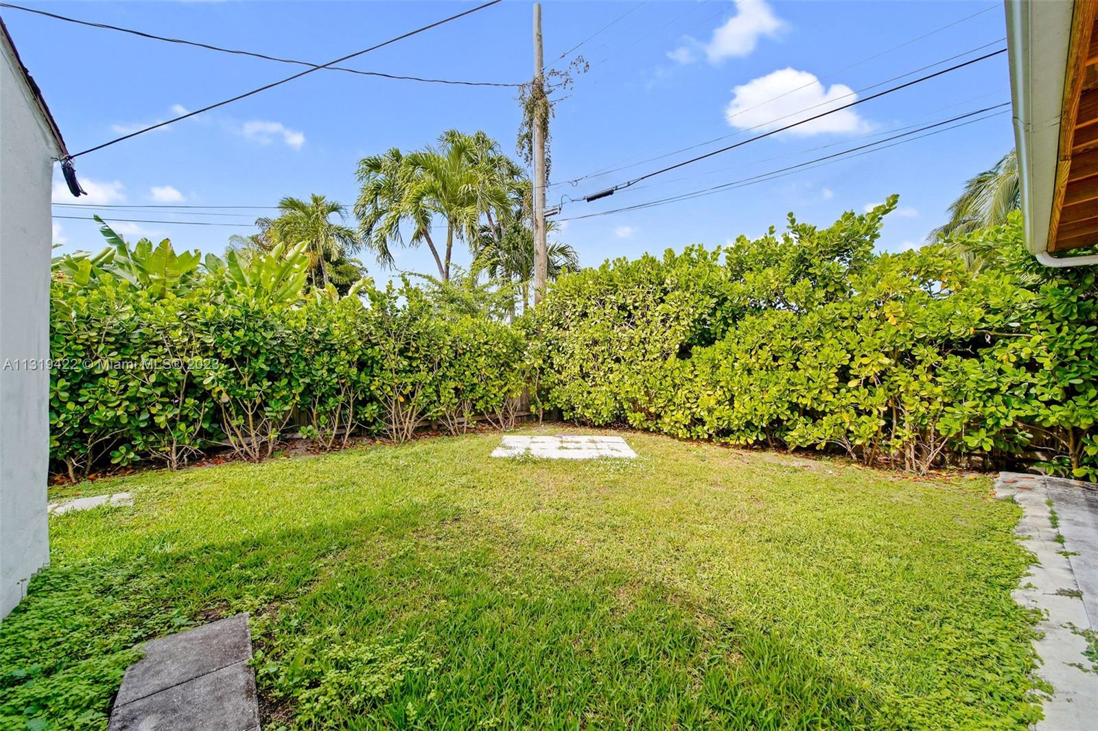 Listing Photo 25