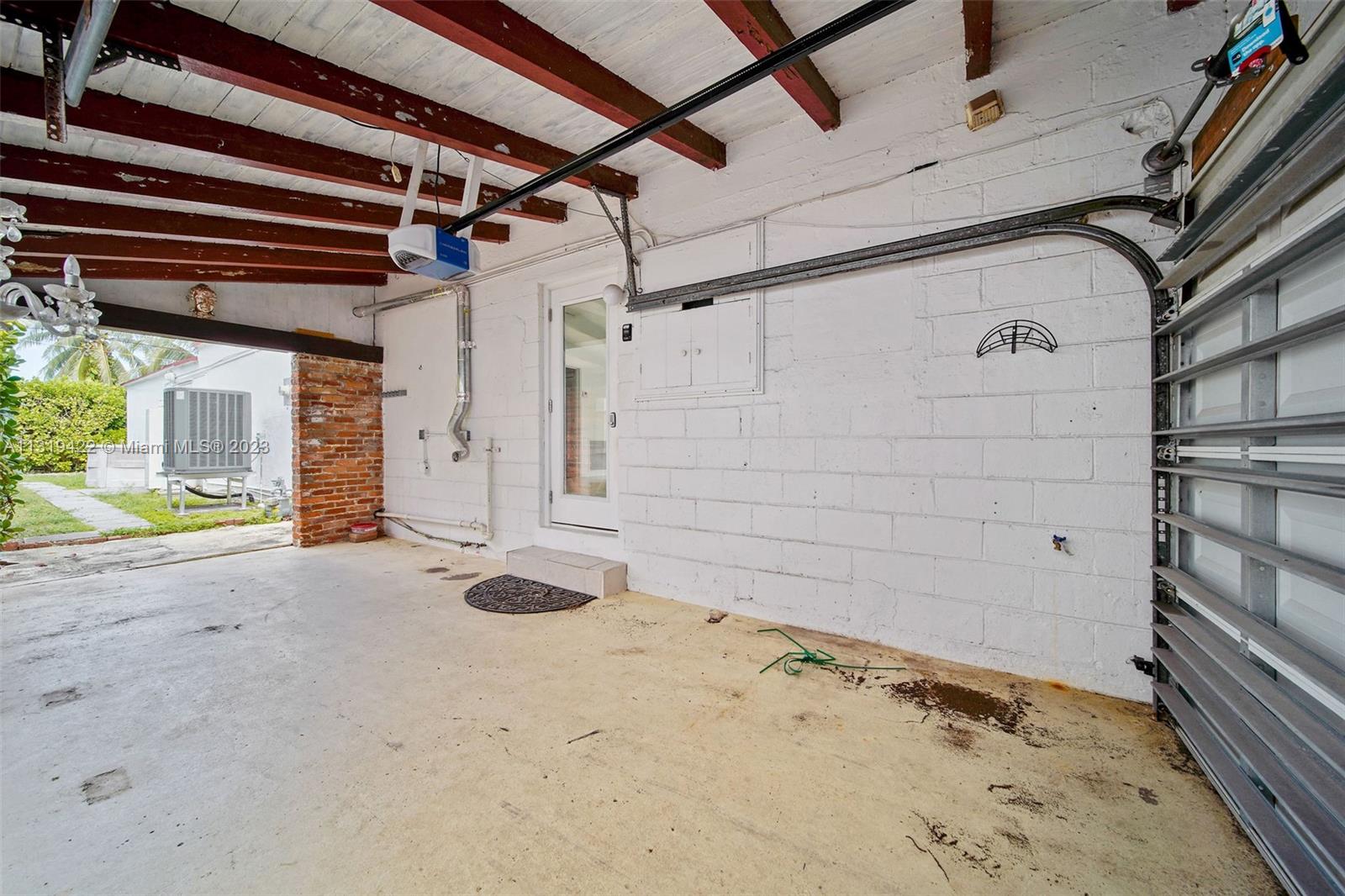 Listing Photo 27