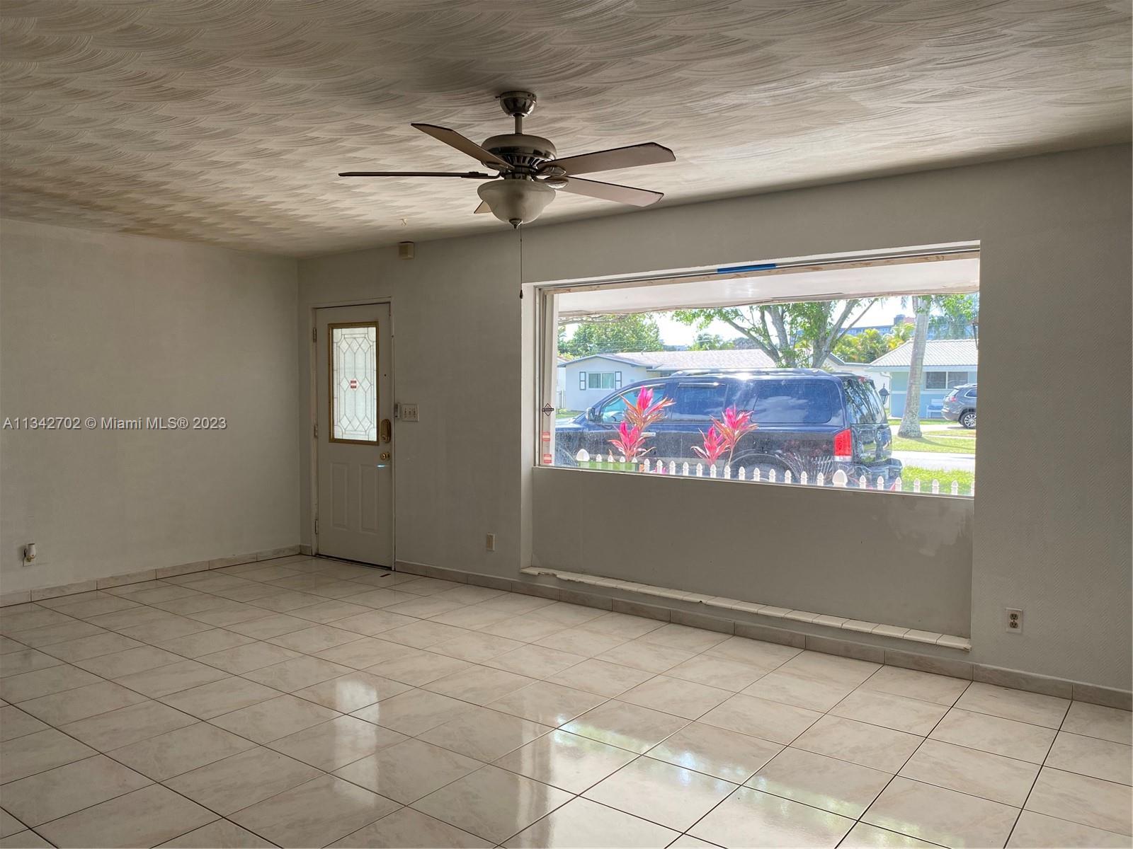 Listing Photo 35