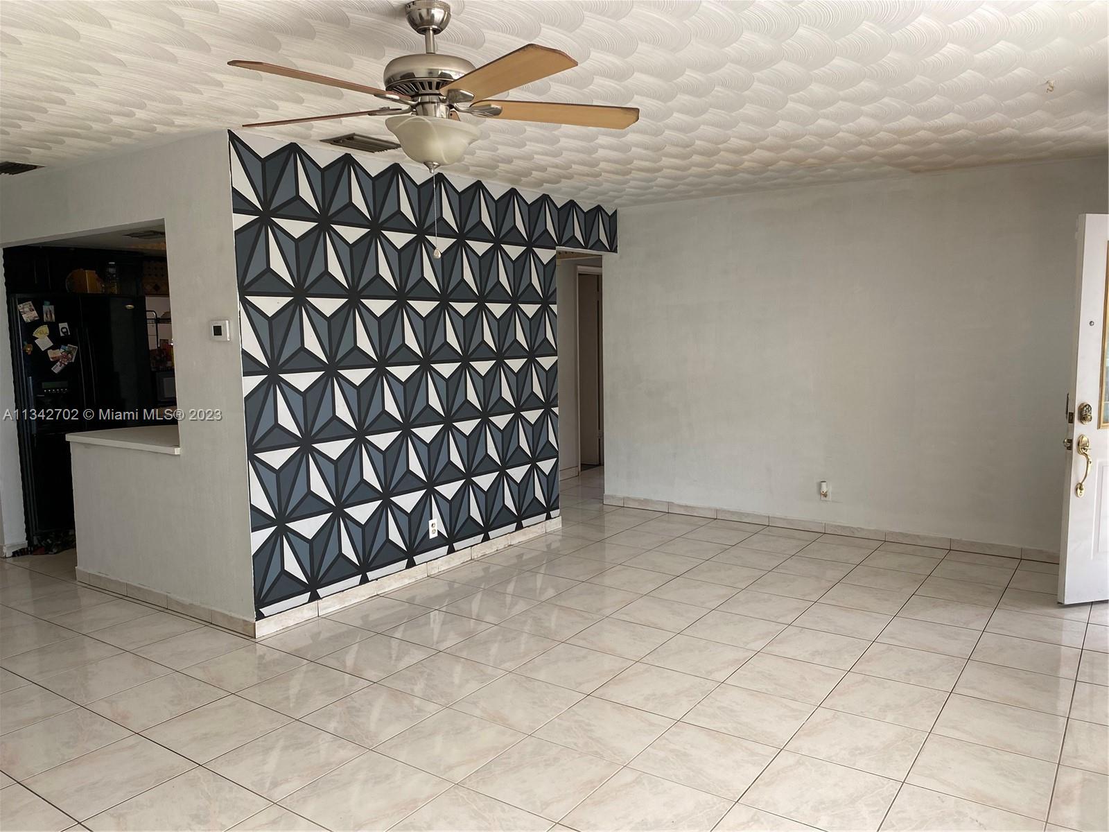 Listing Photo 43