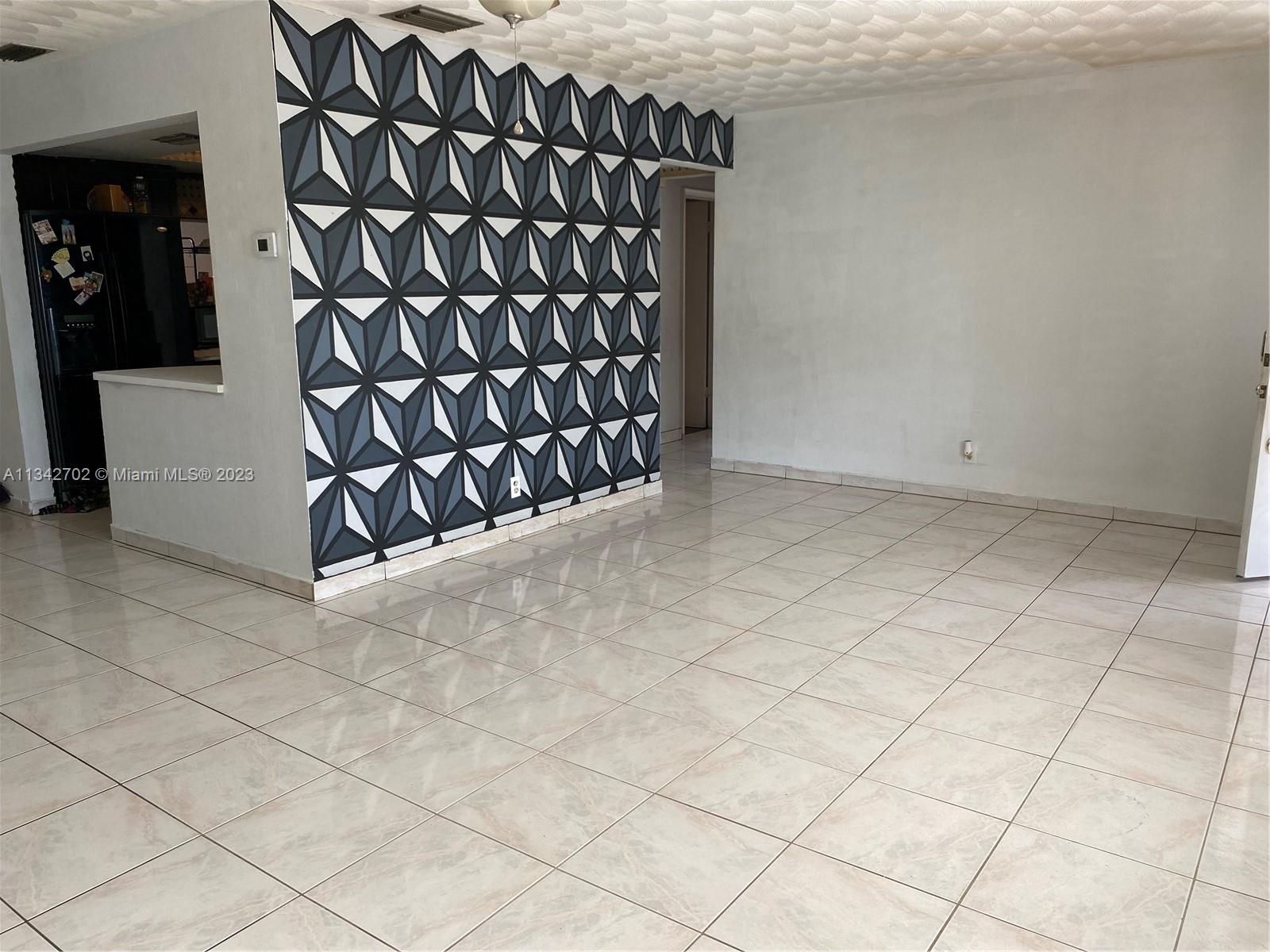 Listing Photo 44