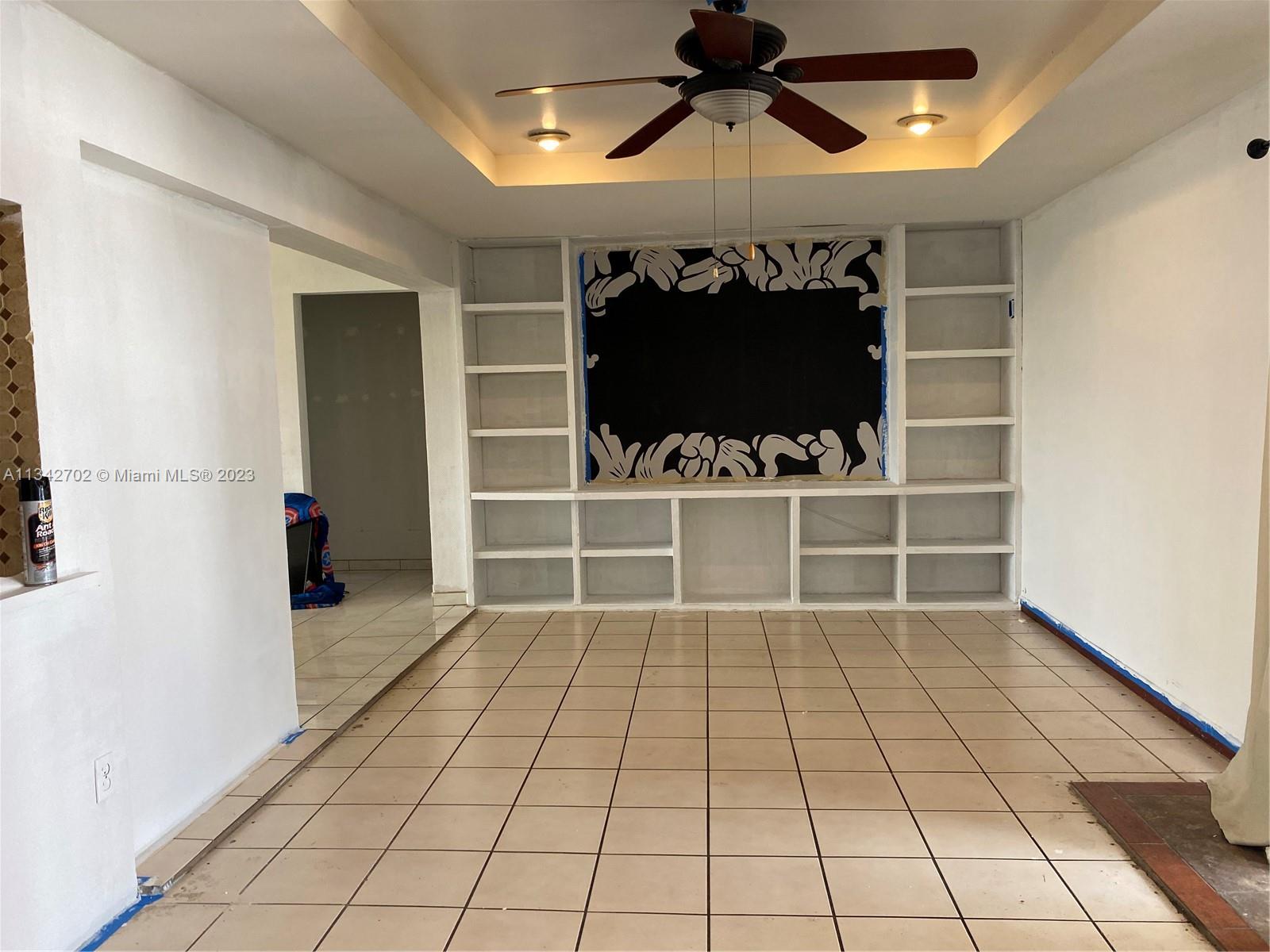 Listing Photo 6