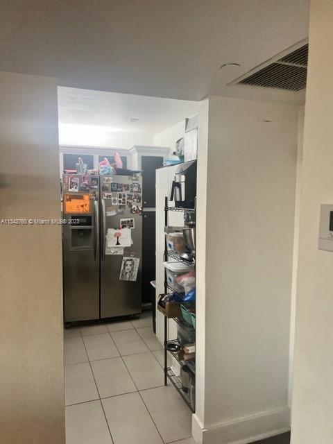 Real Estate For Sale