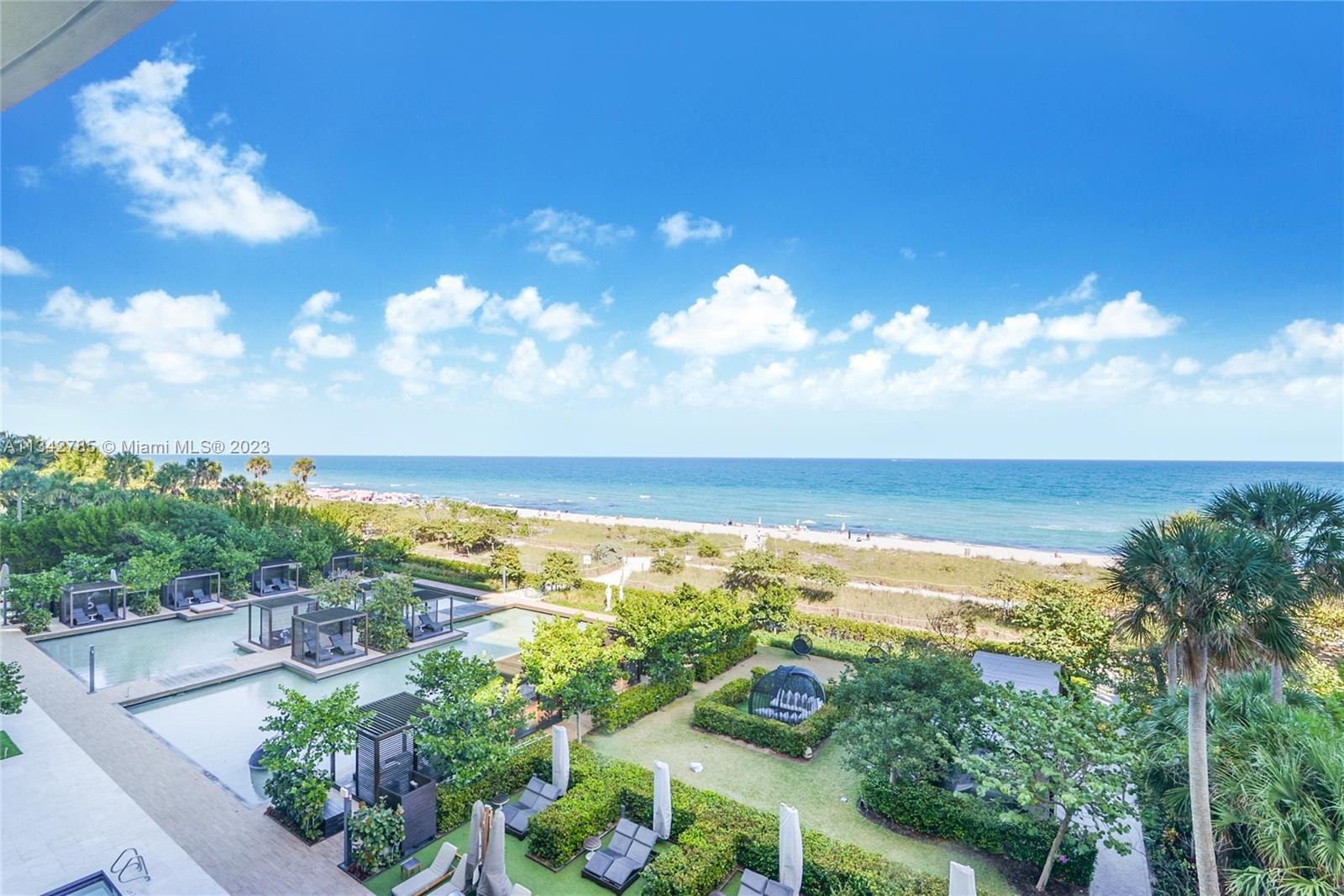 9349 Collins Ave 406, Surfside, FL 33154