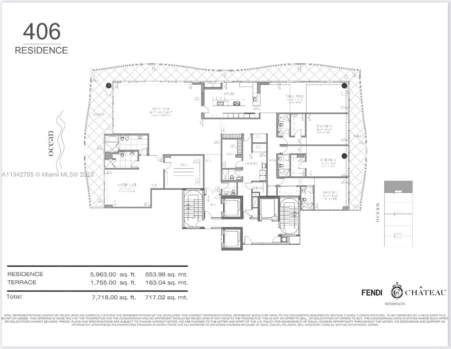 Listing Photo 33
