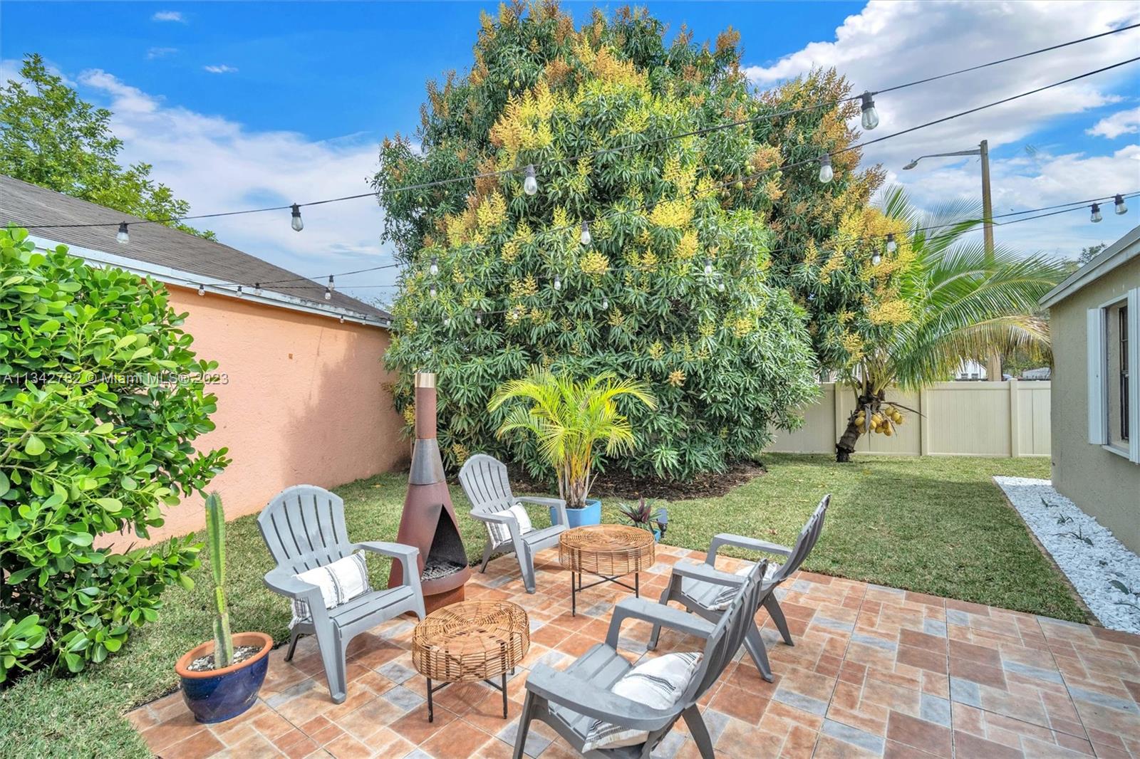 Listing Photo 18