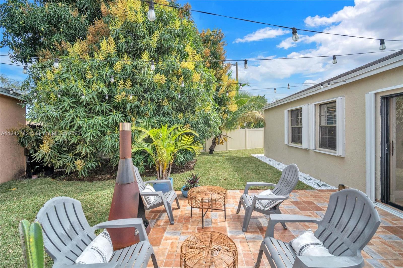 Listing Photo 19